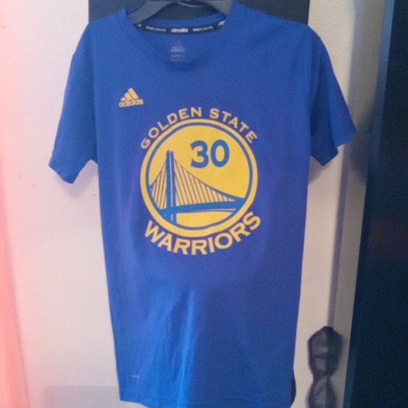adidas Other - Adidas shirt